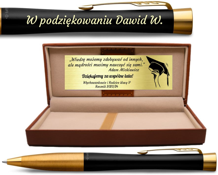 98efc783ee6c5159ef243bdf50436705