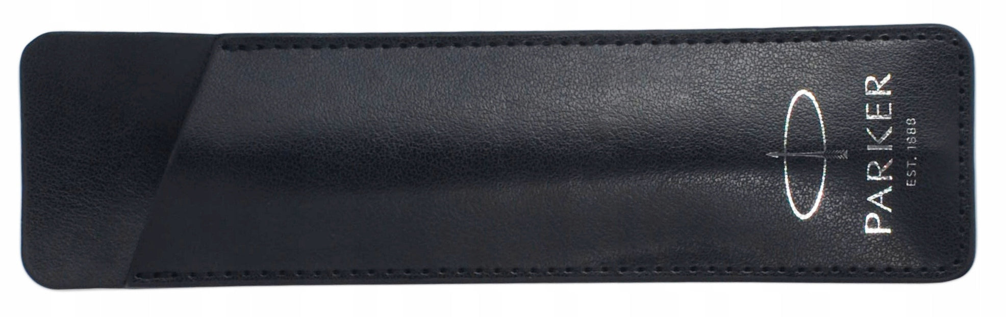 800a148a10eed830d5e6b47f2c25d68d