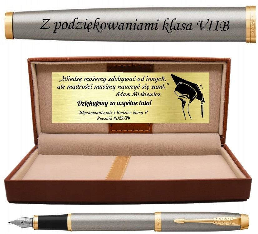 3f2b452fddff85fda77a6e90d1494a8e