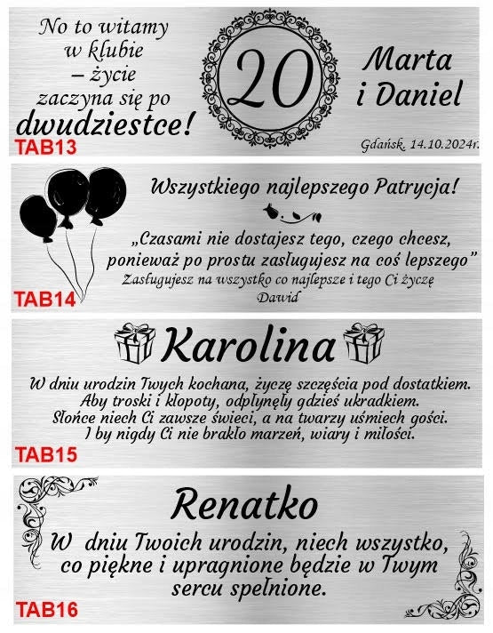 59d423757011ac98968499772918a76e