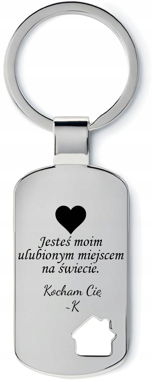 0747ef8bcf728a6c9d93b0897aa3bd65