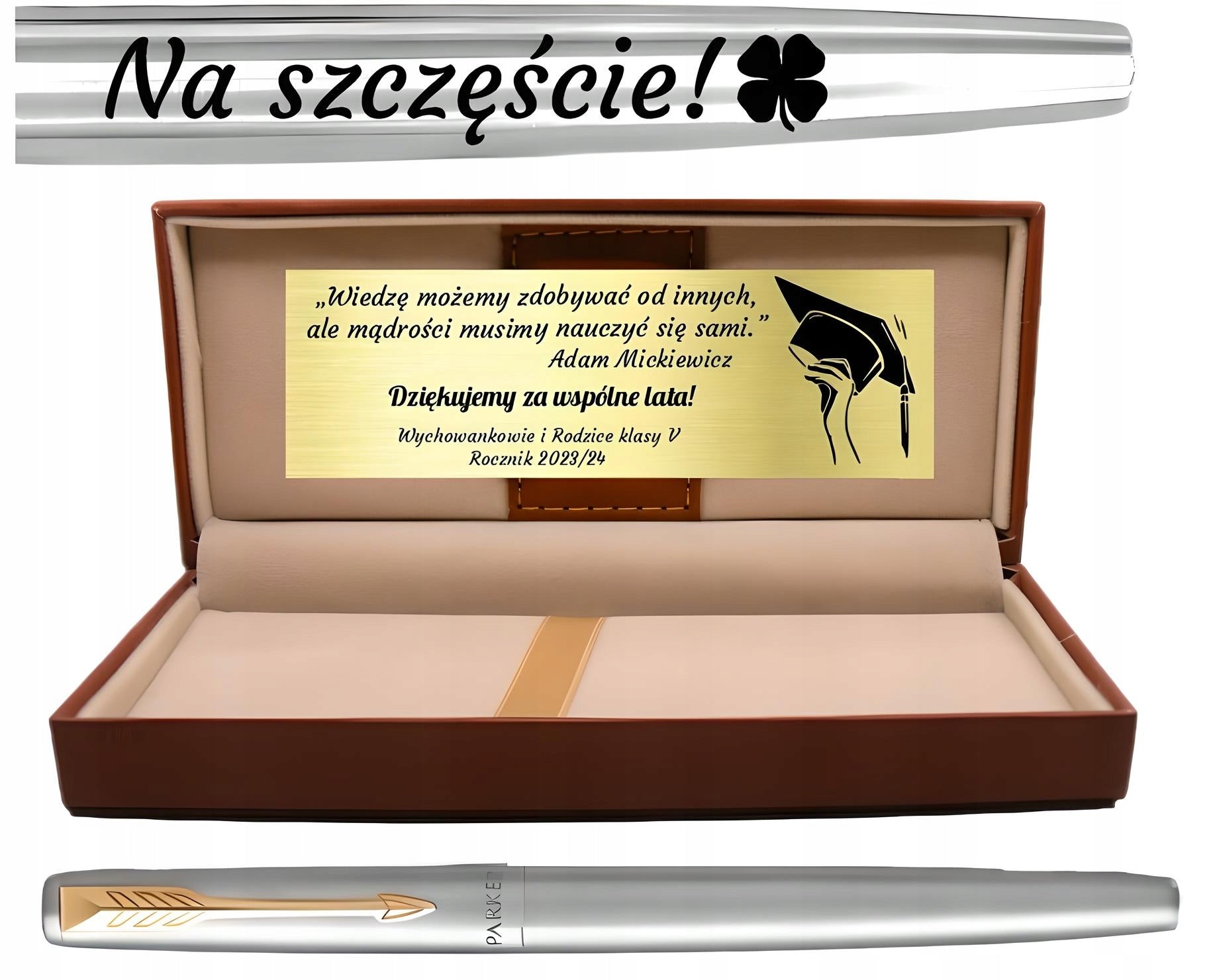 36ec960d1043bb7c120379e334920c47