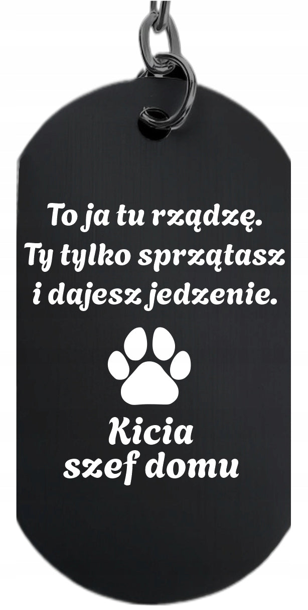 796cc1695bf8d91fd94271a3853cd40e