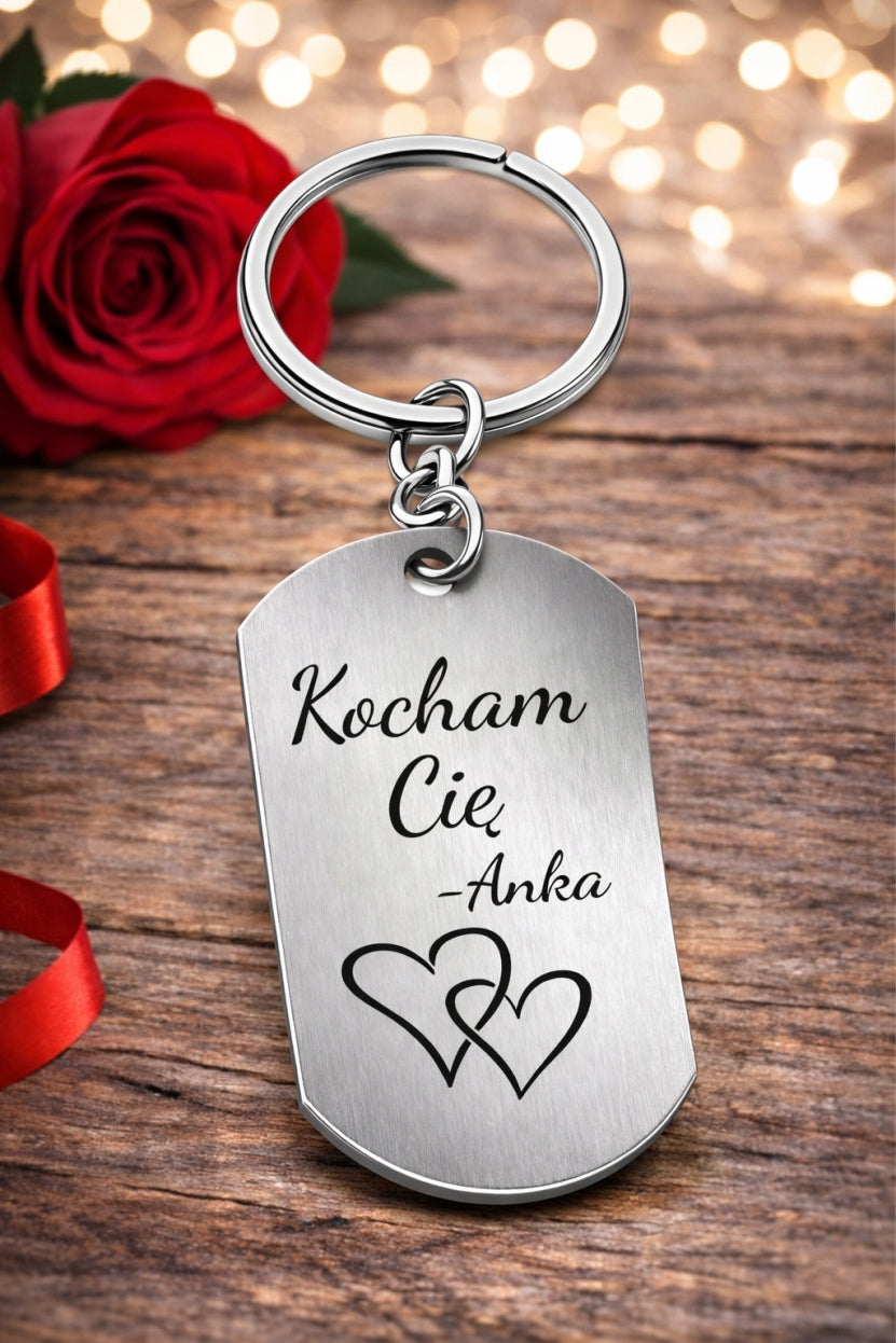 506ca61a1a3b6659d4c51de4ba140282