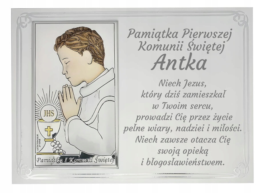 6cec7ce06e96940110dce4798af643c6