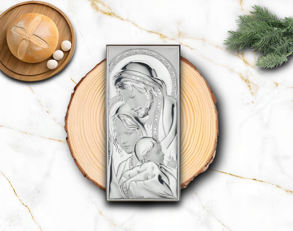 1ab23547f335b0b5bd4e1557897cc0f5