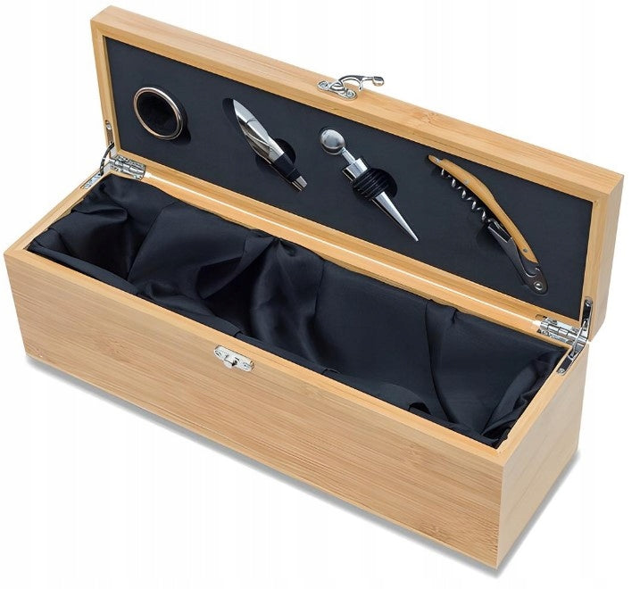 b832fd19ce0662b8a216338f1cc3b297