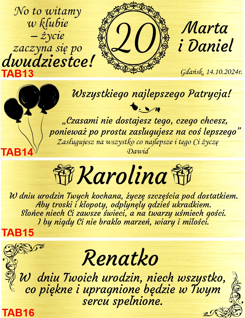 244ae3af83ad80627d86d8f33a0092de