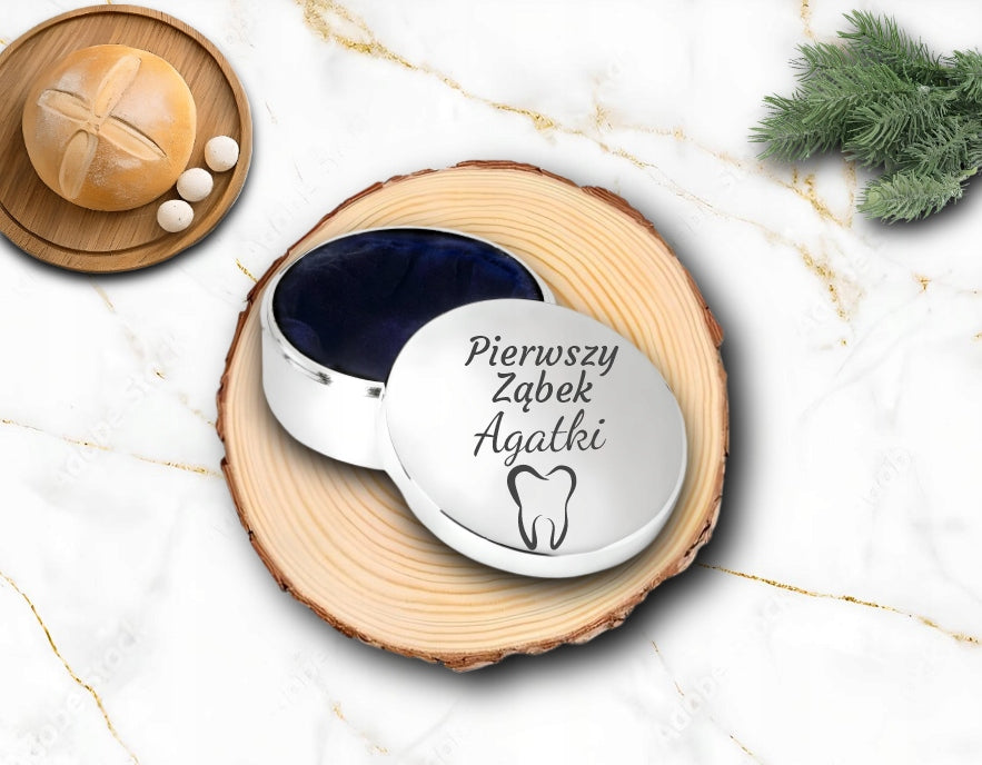 6d86fedb6bcbf4509367d5a44ac577f1