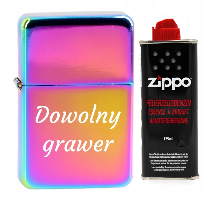 7e0d03a79514a66c937627c670f2aa40