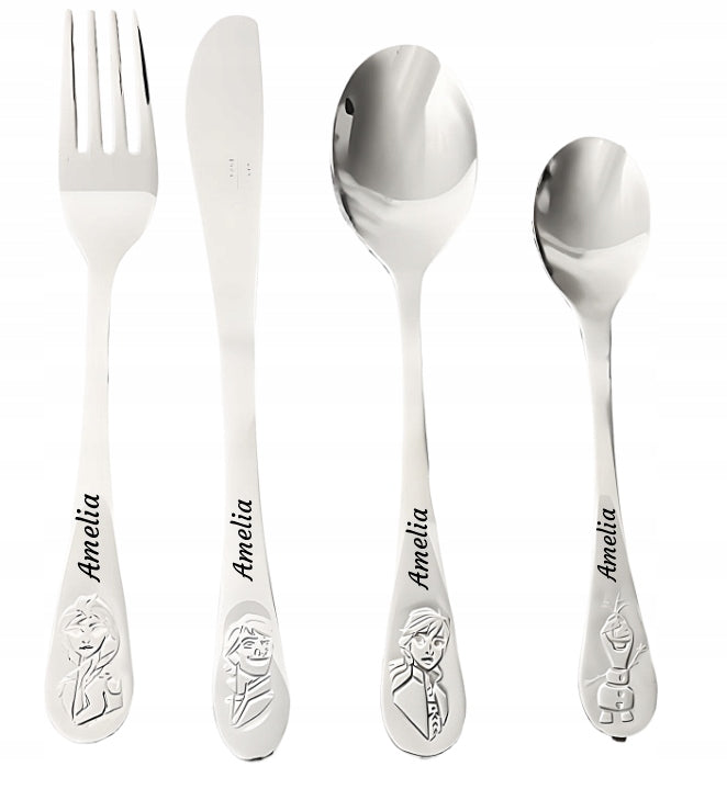 39e559b01ea76296f4996f55246798ea