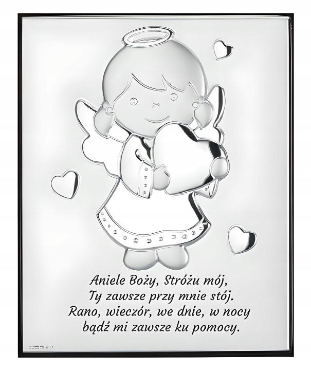 036a8534b7847921071f3391ddbd8069