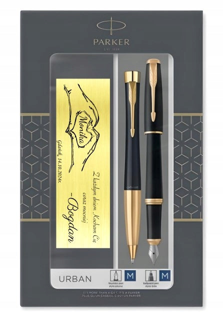 0baec71f2192ab10883a9c730c90ff11