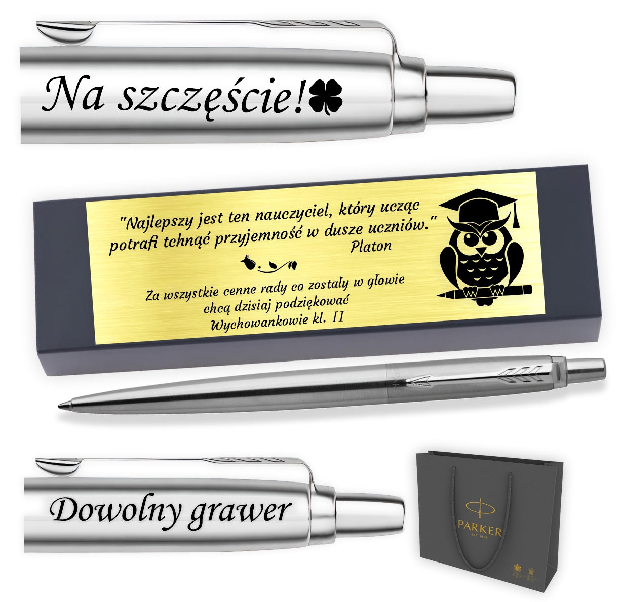 fc97cb63416fb5513628784a8ab03566