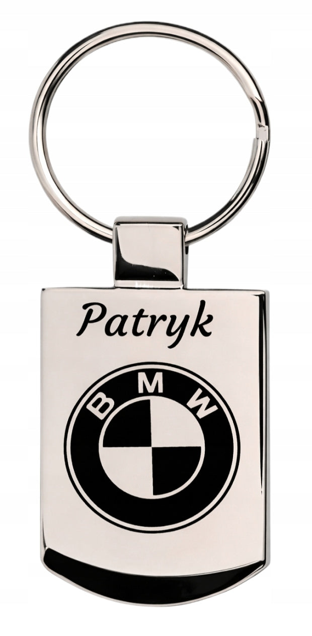 bcd1ad83d6393c9b5587965807a342ae