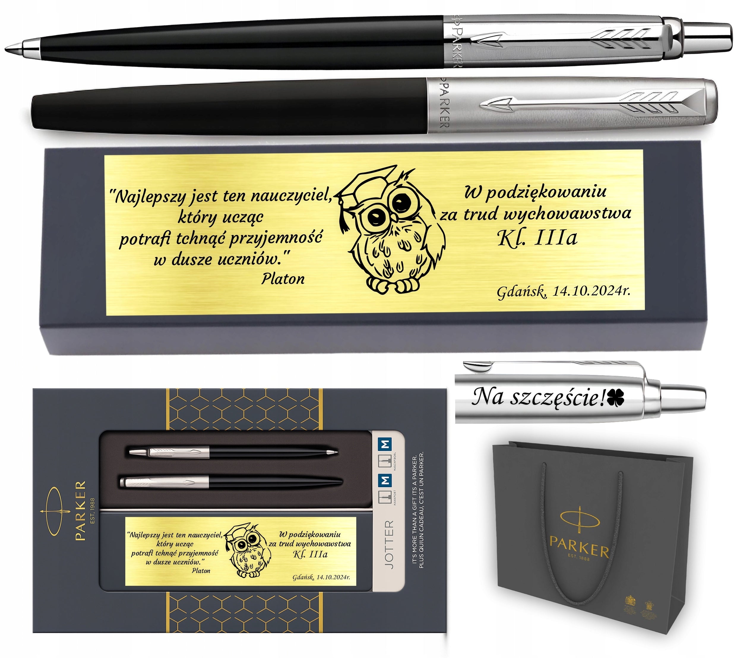 72940c5d119e91b627f62596cceb7ed2