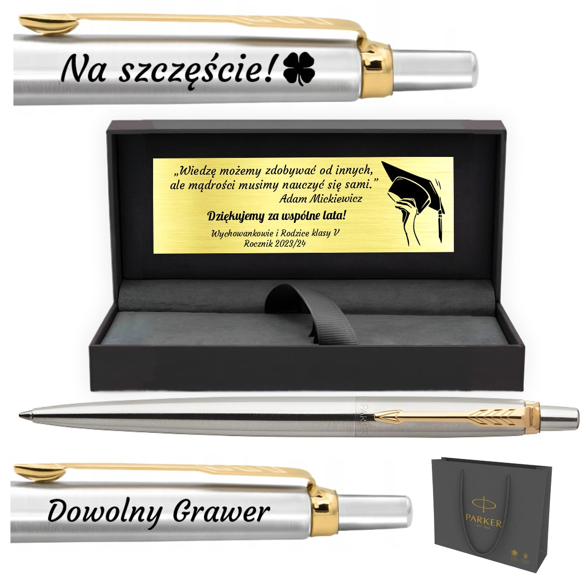 58052d95cd0b2bc7a22d93a98aecfcea