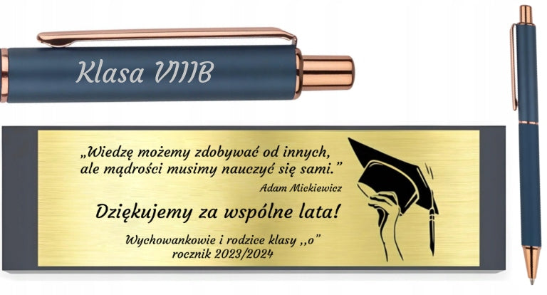 f7030a91fc6ea6bdc9c96388955ac5e8