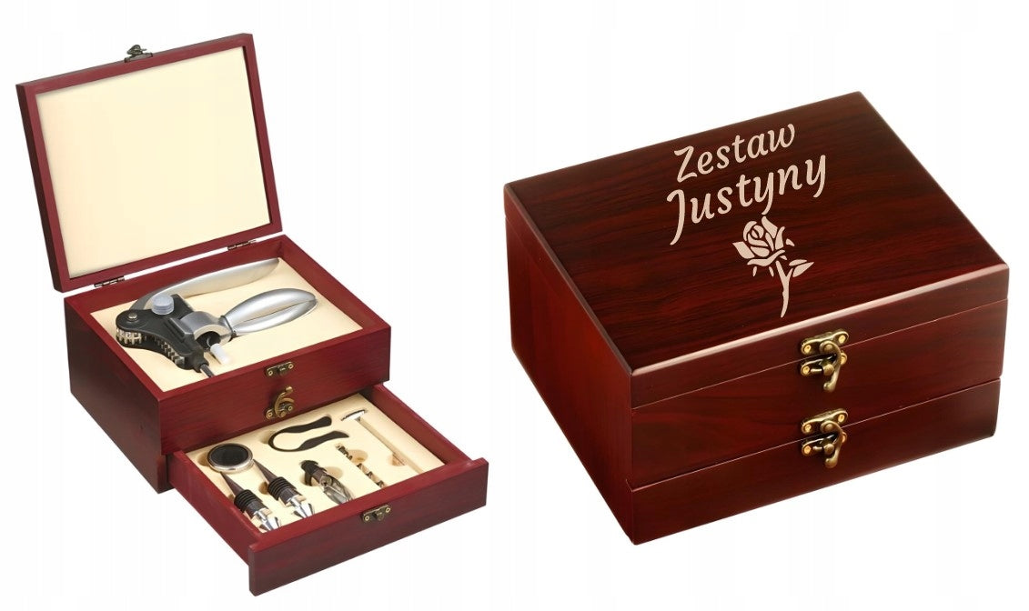 3293a519ddbc136ad12a7d7c7089a956