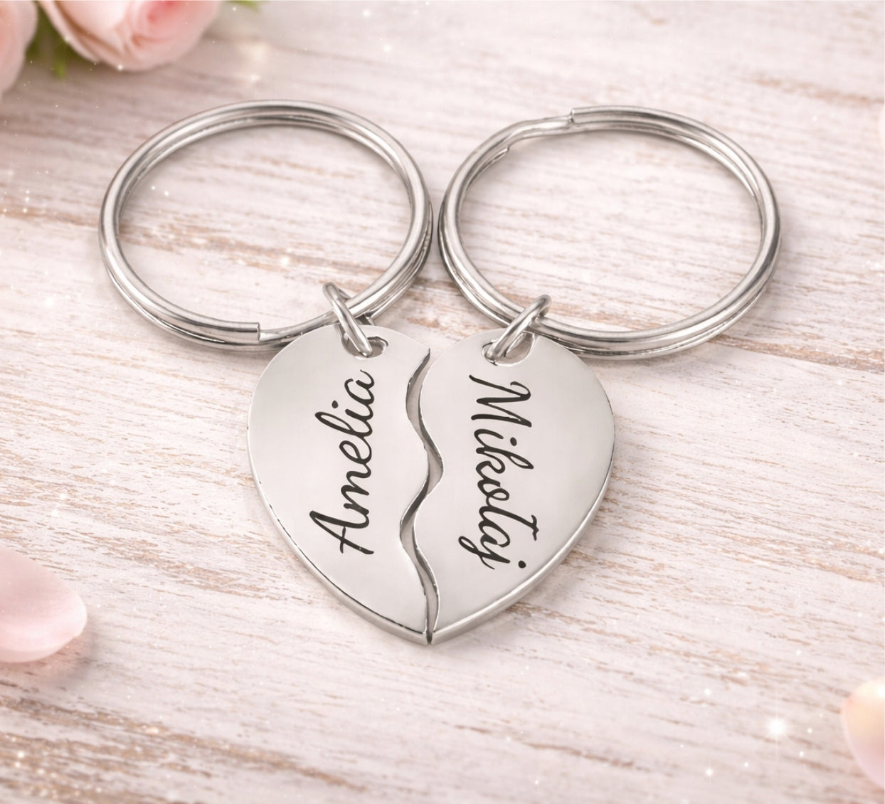 8274ded0ece8790d4262e066bcc043b4