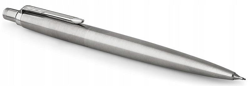 bd55ba58134354f6750ad5c7b8f81c45