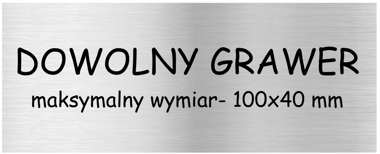 2cfb09ed181a531717b7924a171d09dc