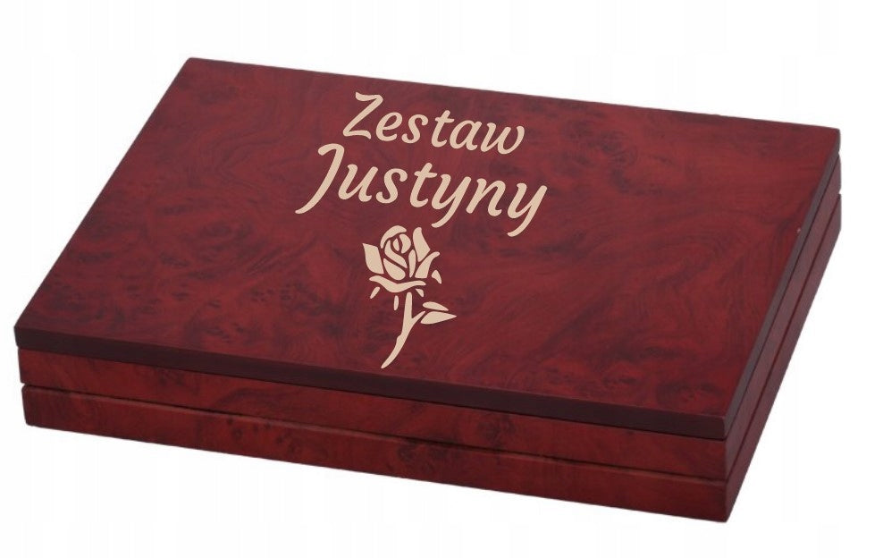 51649bc5664072056e2614d04448b665