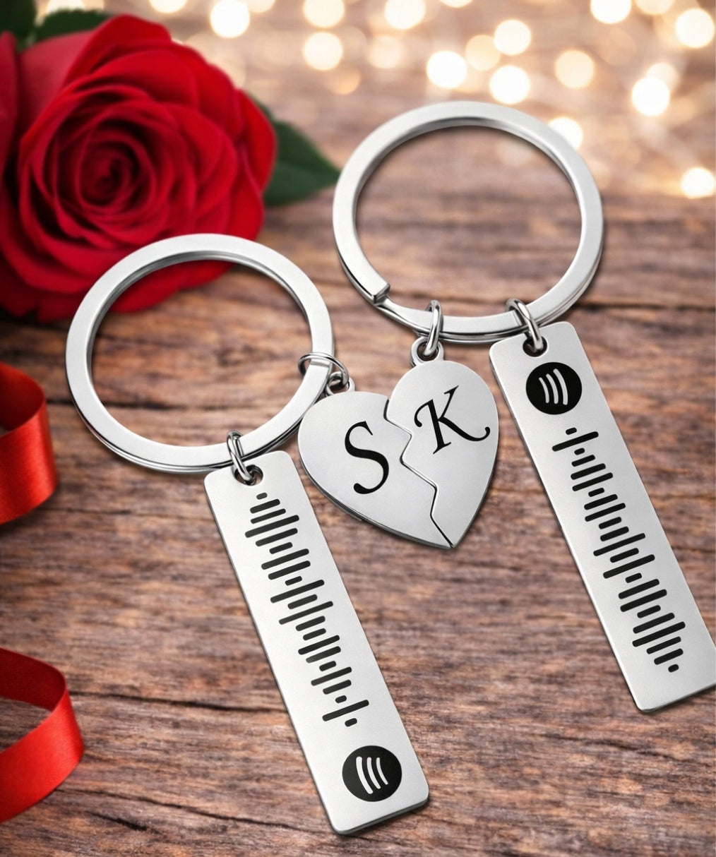 2c6da0d50699e75e8d8a0eea560f7934