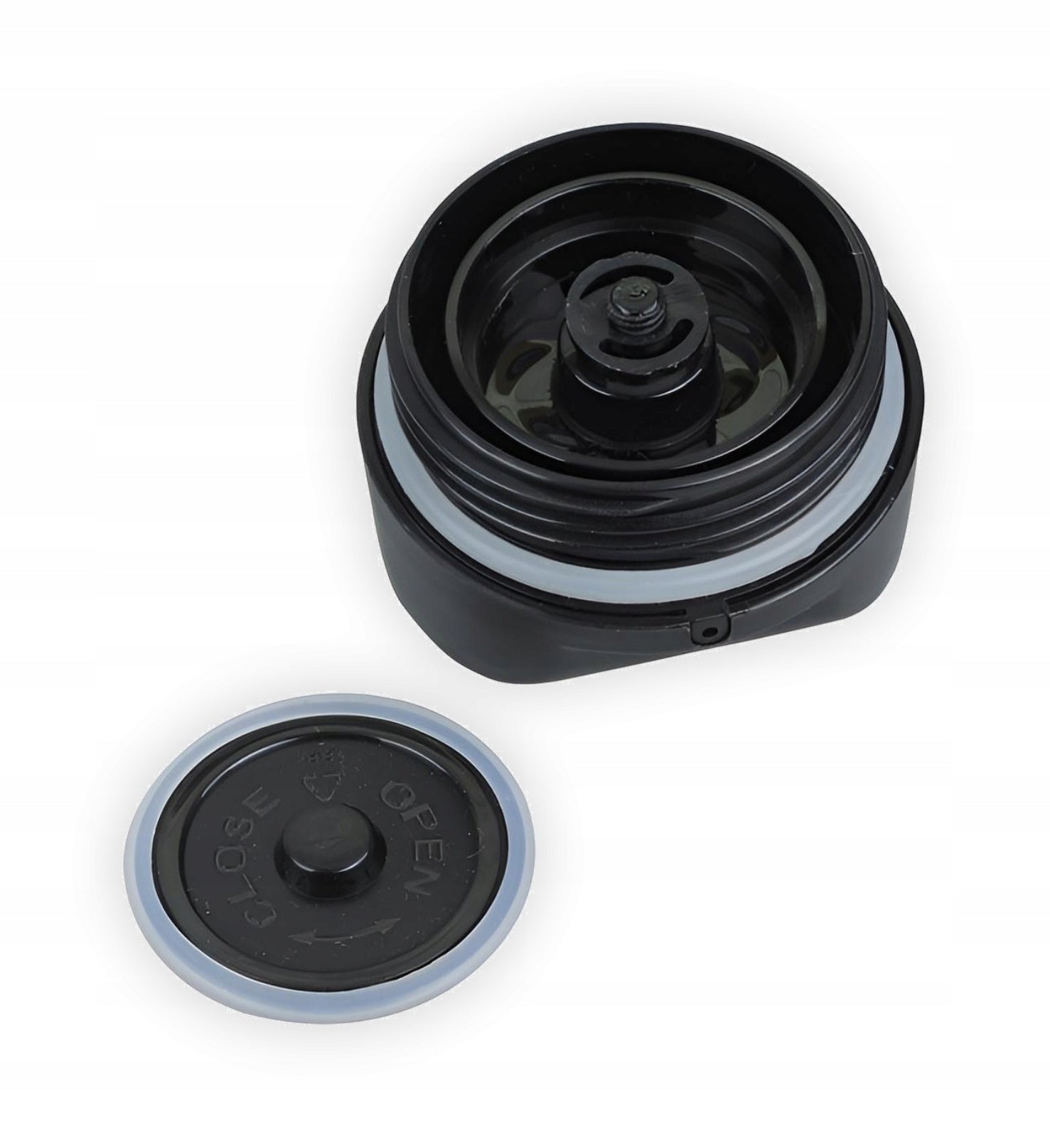 48793f9ecaf0059e5ea3bd4bcdb64209