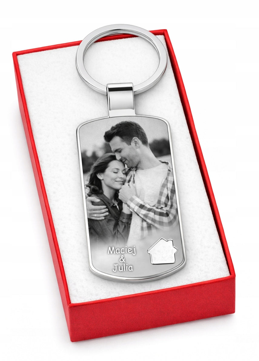 4a5f210372118183c0e0525cab262144