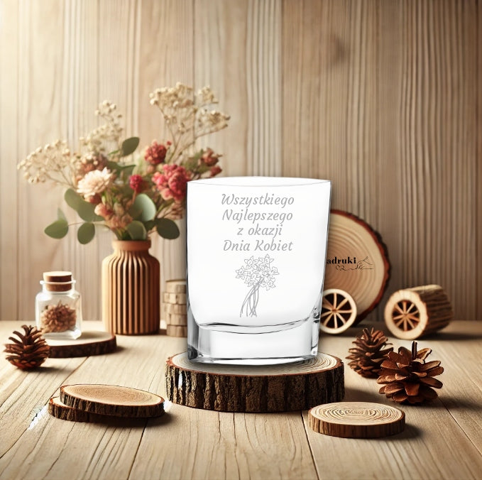 ae8a06f3a9f57eb834c88b764cf2145b