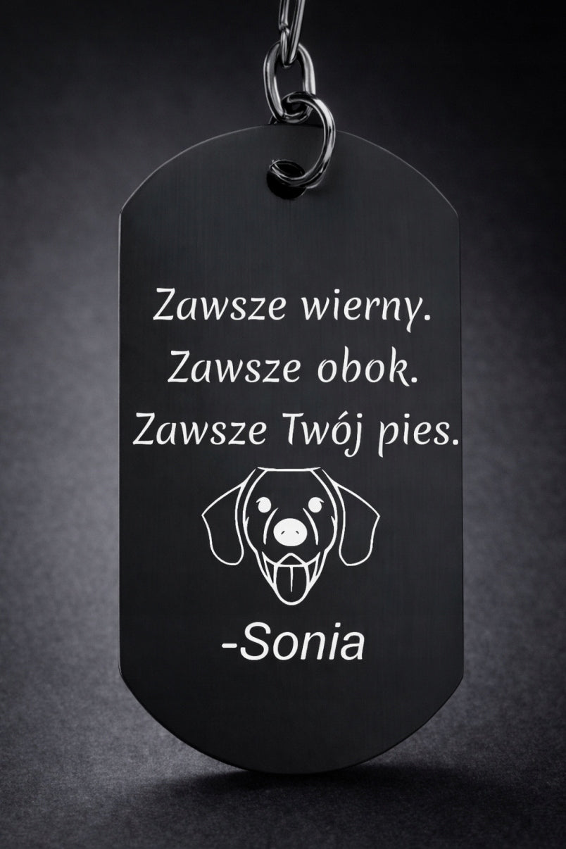 7259cf6f717bd609a13e4ce5443e32b5