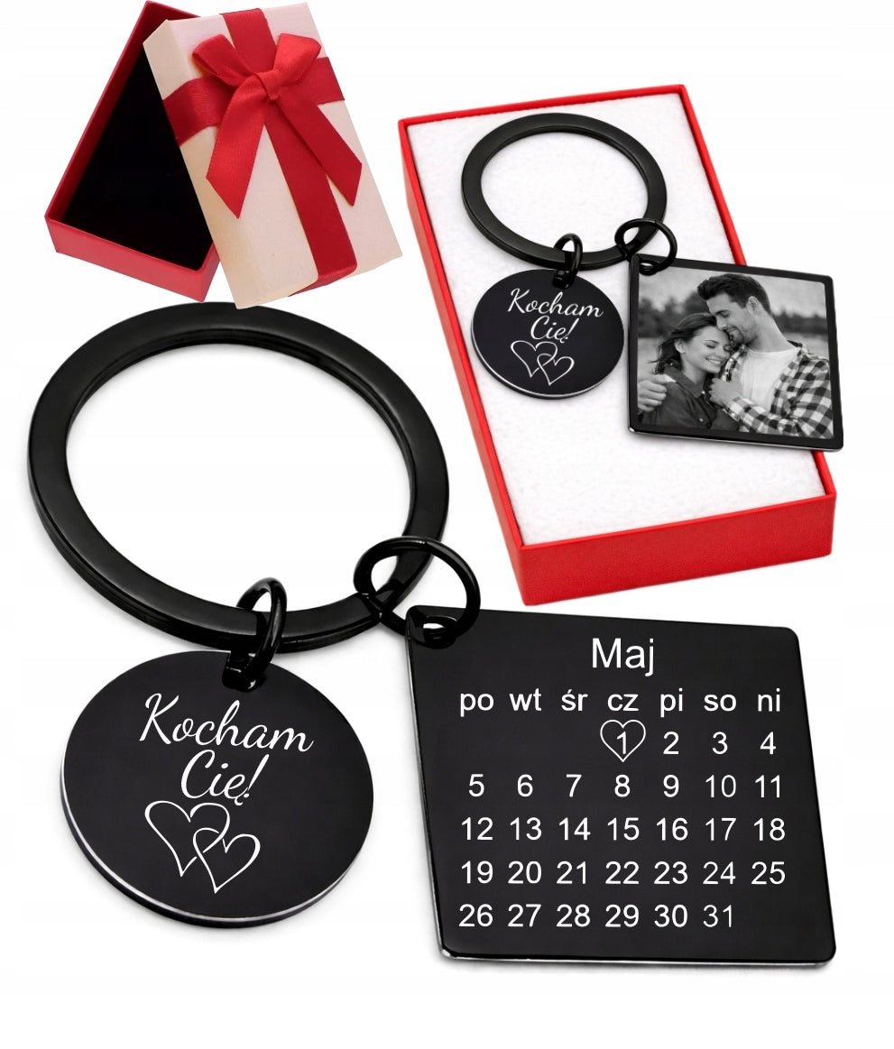 c7192866739c356c443c87fd850fd4a0