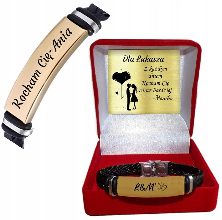 b406afcc7647a5e30f9ce5514fc25792