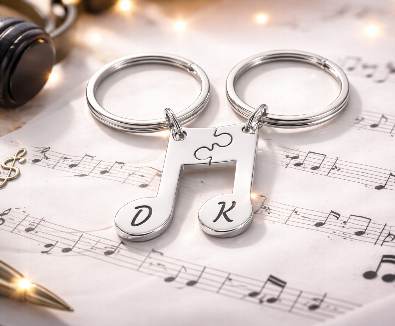 9521d650752921aa2bfcbcda36720e91