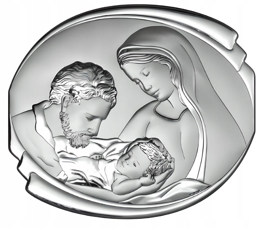 5b818d387f1ee033576f9c738102b4ab