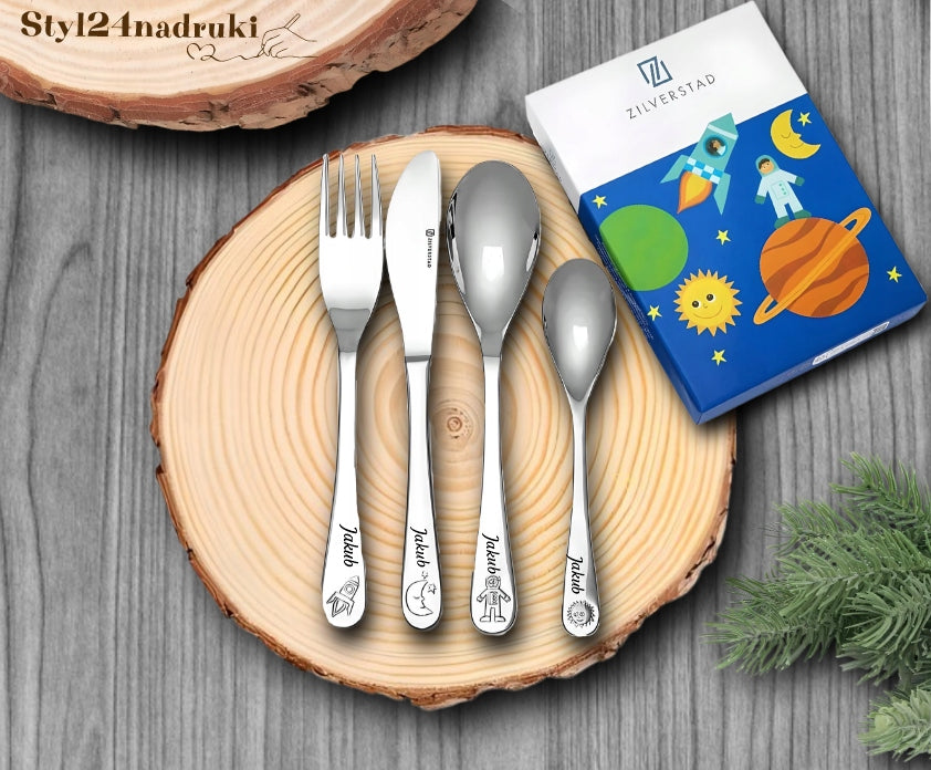 4694d026856fd281c21472d7f0fa2f36