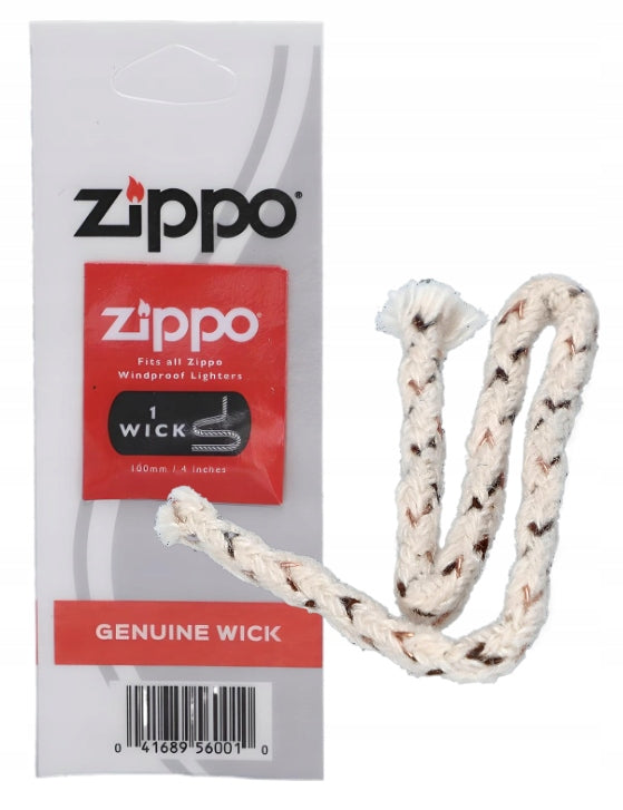 e3cba51ef8fb116cad46eed6b720a9cd