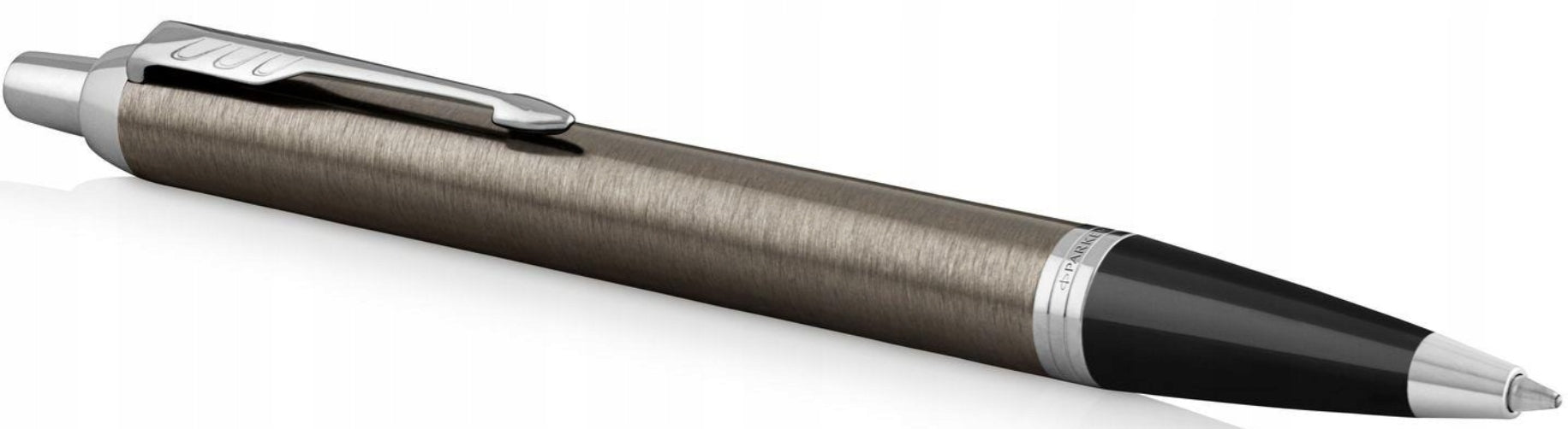 31017a2f4ff3036fdb7a154dcd6b94a5