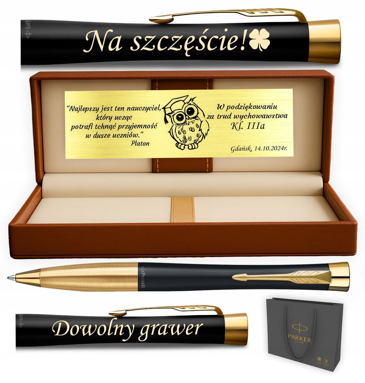 2b45c44ee9be61c8be43e367b5949ee0