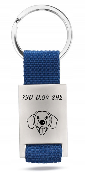 5367c20cb100ddc6805e427254a33510