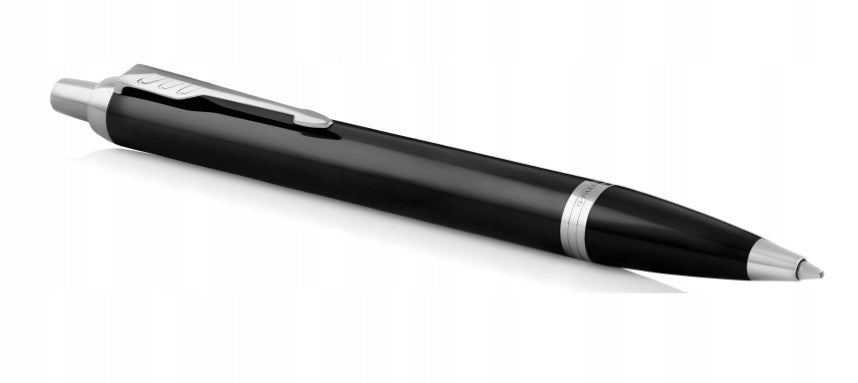 c650e0be5ee10cb4feaf4015500b5641