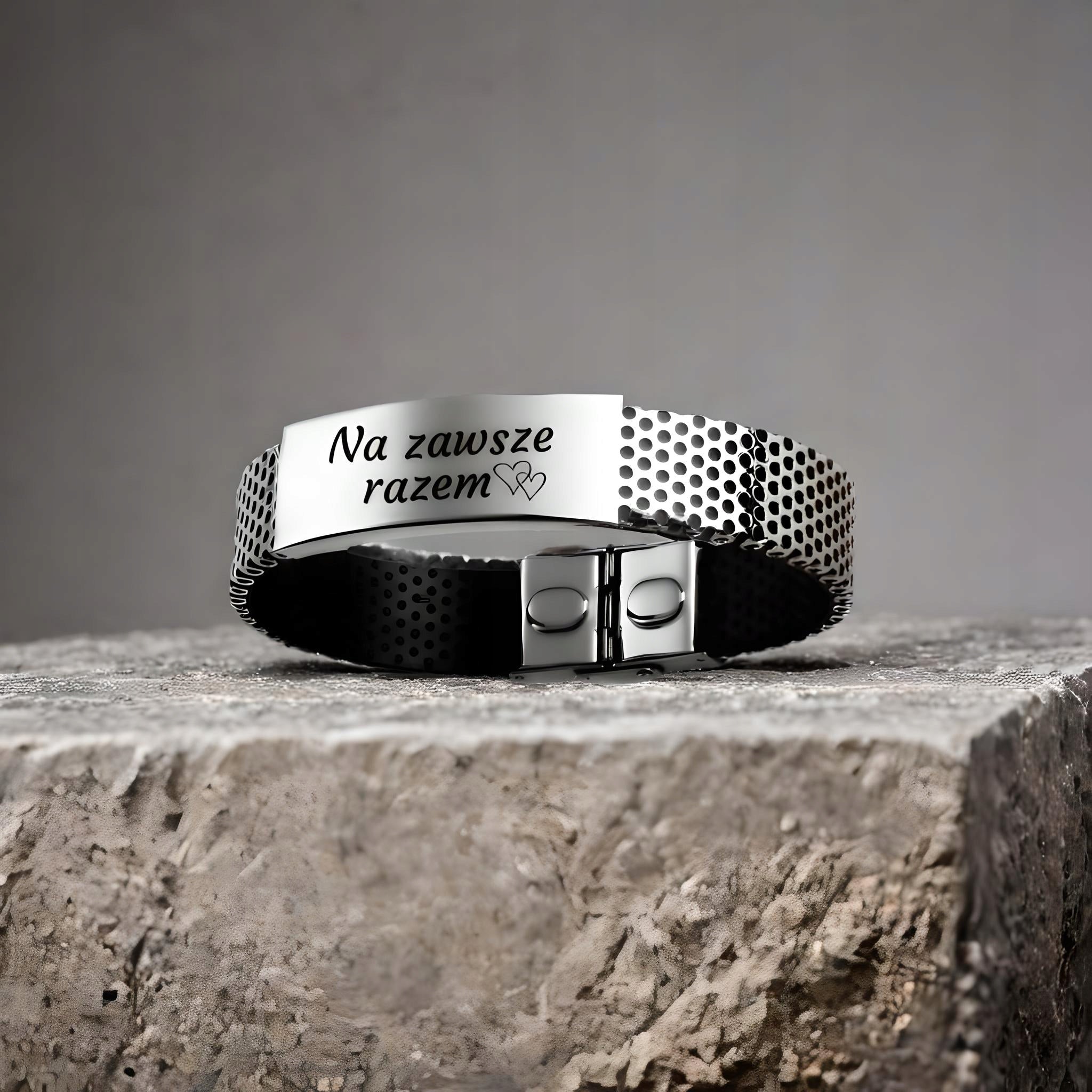 402e28b0385a840d691b9a4145fd1fed