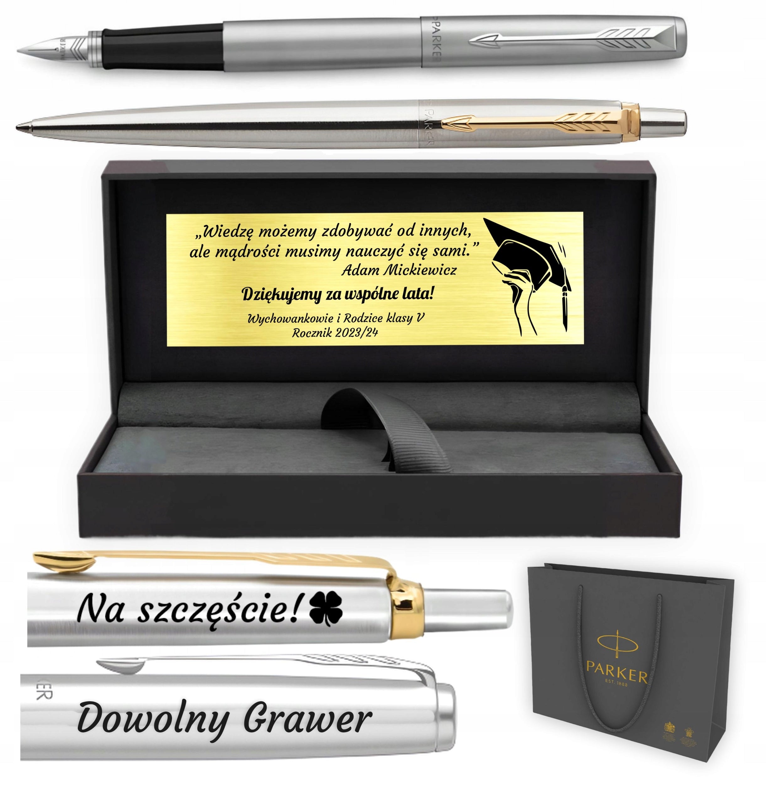 65c25e9ec141dbcbd00a7f1e711217b6