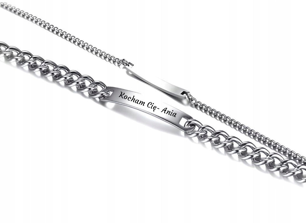 967ee264321cb38aa50e4c420d7b4a10