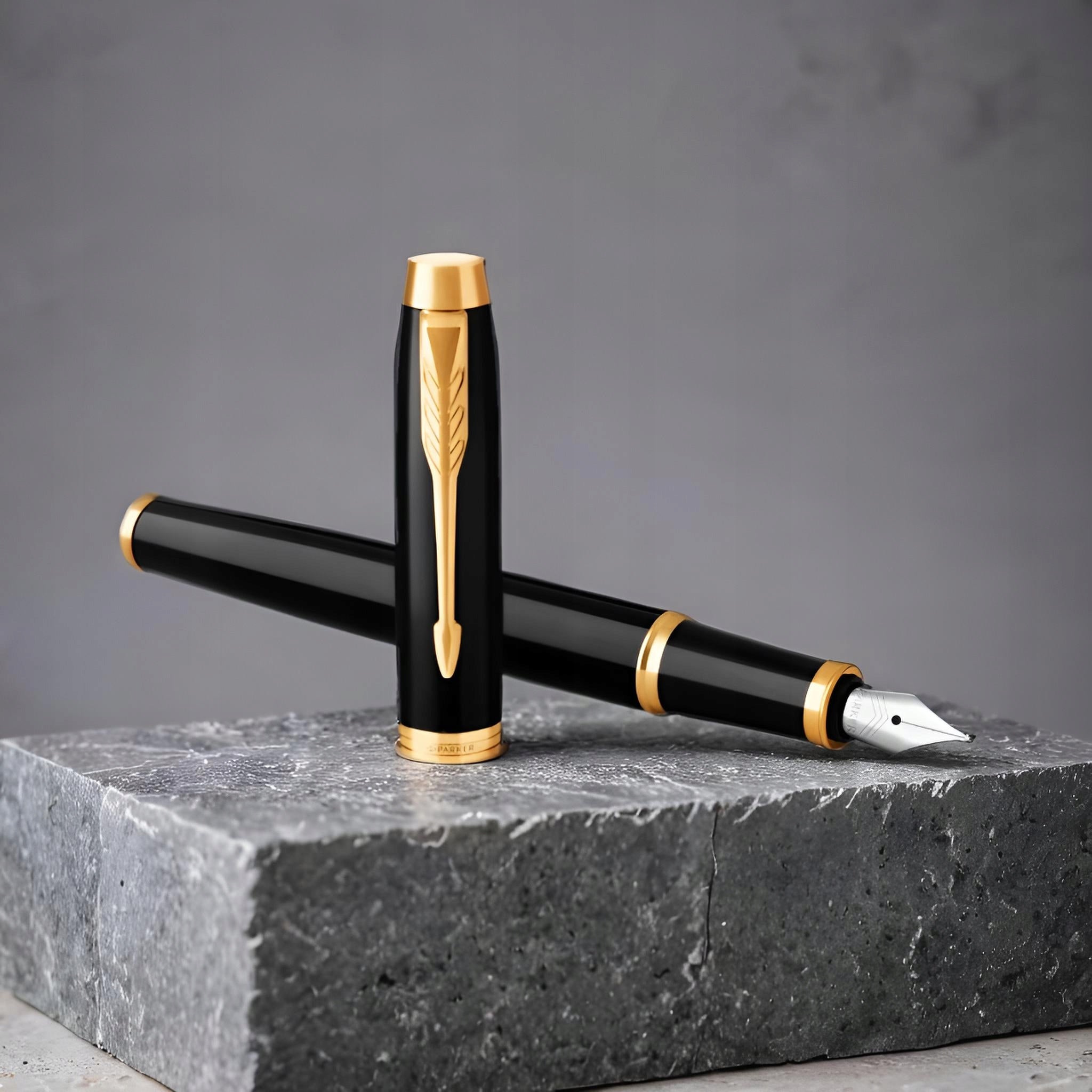 5254c390c90860eea8445d08b5ad12b1