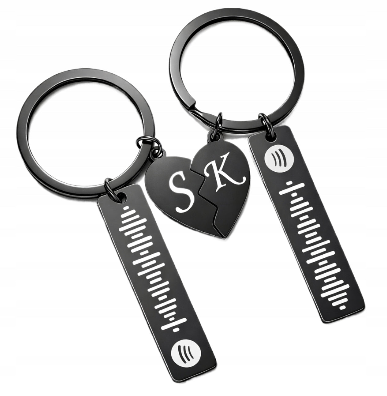 afe19c0fc73146dcb2ef4cd630dc0153