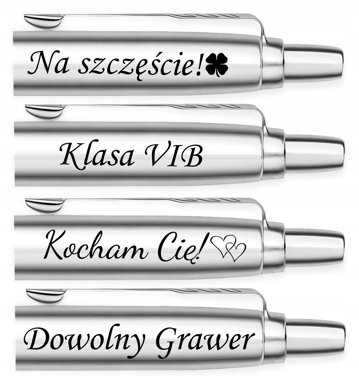 444c02c4c0eecab457cd22e1742bb1bb