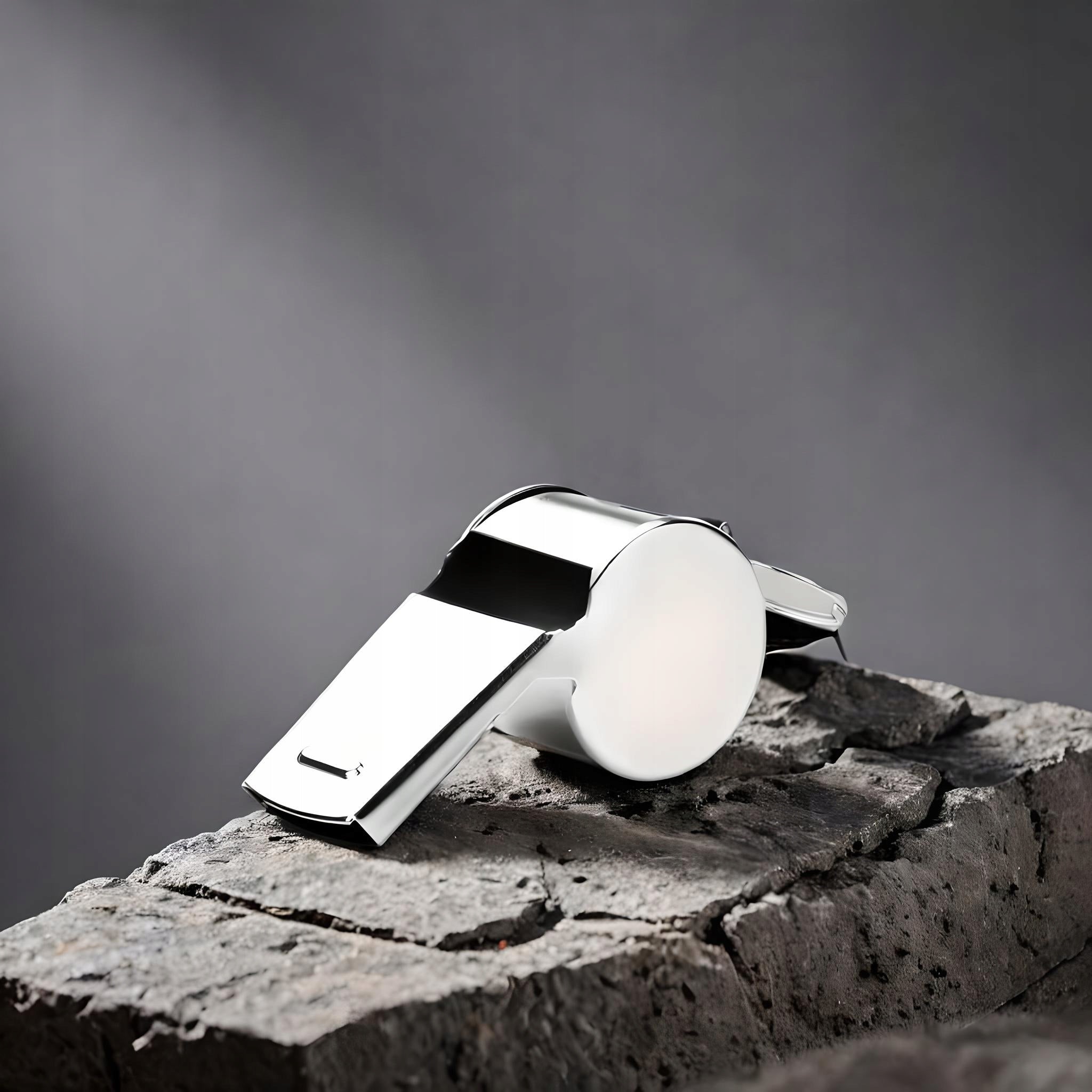 5197c07ca841d5434540dd214bb86d9f