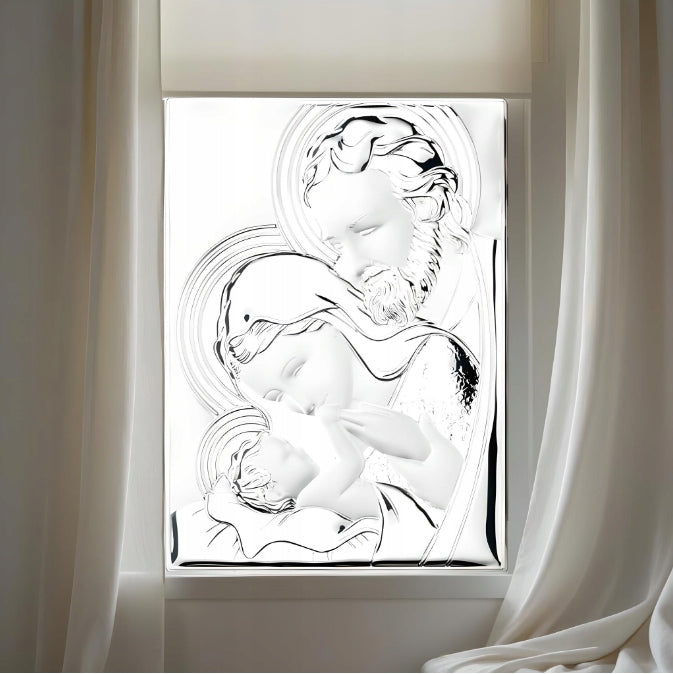 5ecd22ff5fbd004c552595372ffc321c